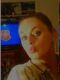 countrywoman334