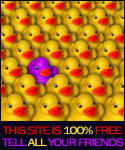Add a Funny Passions profile photo Image recommending members add Funny Passions profile photos
