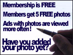 Add a Funny Passions profile photo Image recommending members add Funny Passions profile photos