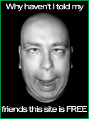 Add a Funny Passions profile photo Image recommending members add Funny Passions profile photos