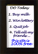 Add a Funny Passions profile photo Image recommending members add Funny Passions profile photos