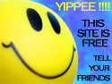 Add a Funny Passions profile photo Image recommending members add Funny Passions profile photos