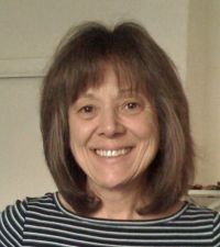 justmarcia