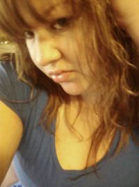 misskenzie