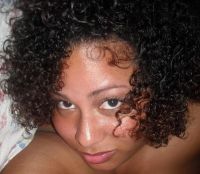 stickynsweet4