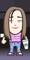 sweetshylady