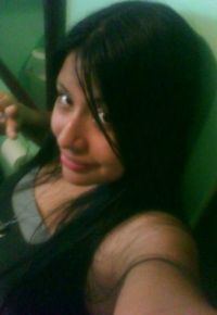 xxpristinexx