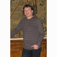 main profile image for the member: jazzmanalicious