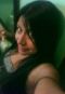 xxpristinexx